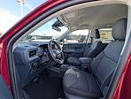 2025 Ford Maverick SuperCrew Cab AWD Pickup for sale #SRB69548 - photo 11