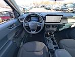 2025 Ford Maverick SuperCrew Cab AWD Pickup for sale #SRB69548 - photo 13