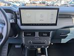 2025 Ford Maverick SuperCrew Cab AWD Pickup for sale #SRB69548 - photo 14