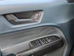 2025 Ford Maverick SuperCrew Cab AWD Pickup for sale #SRB69548 - photo 15
