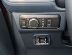 2025 Ford Maverick SuperCrew Cab AWD Pickup for sale #SRB69548 - photo 17
