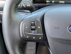2025 Ford Maverick SuperCrew Cab AWD Pickup for sale #SRB69548 - photo 18