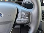 2025 Ford Maverick SuperCrew Cab AWD Pickup for sale #SRB69548 - photo 19