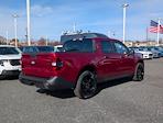 2025 Ford Maverick SuperCrew Cab AWD Pickup for sale #SRB69548 - photo 2