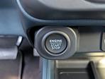 2025 Ford Maverick SuperCrew Cab AWD Pickup for sale #SRB69548 - photo 20