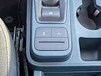 2025 Ford Maverick SuperCrew Cab AWD Pickup for sale #SRB69548 - photo 21