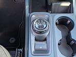 2025 Ford Maverick SuperCrew Cab AWD Pickup for sale #SRB69548 - photo 22