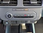 2025 Ford Maverick SuperCrew Cab AWD Pickup for sale #SRB69548 - photo 24