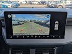 2025 Ford Maverick SuperCrew Cab AWD Pickup for sale #SRB69548 - photo 26