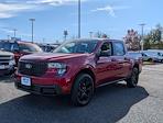 2025 Ford Maverick SuperCrew Cab AWD Pickup for sale #SRB69548 - photo 4