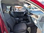 2025 Ford Maverick SuperCrew Cab AWD Pickup for sale #SRB69548 - photo 6