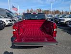 2025 Ford Maverick SuperCrew Cab AWD Pickup for sale #SRB69548 - photo 8