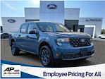 2025 Ford Maverick SuperCrew Cab AWD Pickup for sale #SRB71200 - photo 1