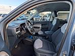 2025 Ford Maverick SuperCrew Cab AWD Pickup for sale #SRB71200 - photo 10