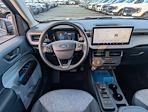 2025 Ford Maverick SuperCrew Cab AWD Pickup for sale #SRB71200 - photo 11