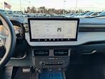 2025 Ford Maverick SuperCrew Cab AWD Pickup for sale #SRB71200 - photo 12