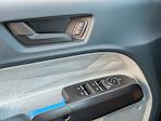 2025 Ford Maverick SuperCrew Cab AWD Pickup for sale #SRB71200 - photo 13