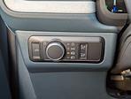 2025 Ford Maverick SuperCrew Cab AWD Pickup for sale #SRB71200 - photo 14