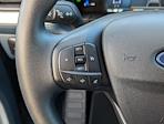 2025 Ford Maverick SuperCrew Cab AWD Pickup for sale #SRB71200 - photo 15