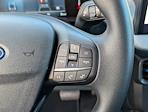 2025 Ford Maverick SuperCrew Cab AWD Pickup for sale #SRB71200 - photo 16