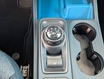 2025 Ford Maverick SuperCrew Cab AWD Pickup for sale #SRB71200 - photo 19