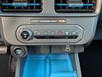 2025 Ford Maverick SuperCrew Cab AWD Pickup for sale #SRB71200 - photo 20
