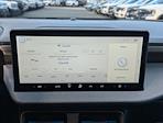 2025 Ford Maverick SuperCrew Cab AWD Pickup for sale #SRB71200 - photo 21