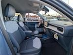 2025 Ford Maverick SuperCrew Cab AWD Pickup for sale #SRB71200 - photo 6