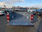 2025 Ford Maverick SuperCrew Cab AWD Pickup for sale #SRB71200 - photo 8