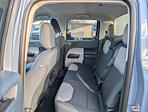 2025 Ford Maverick SuperCrew Cab AWD Pickup for sale #SRB71200 - photo 9
