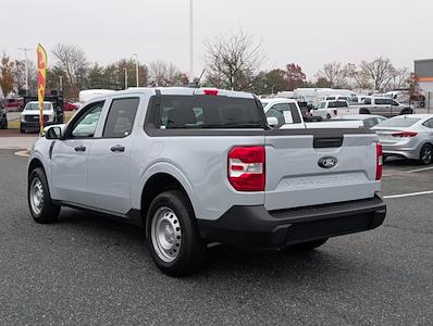 New 2025 Ford Maverick XL SuperCrew Cab for sale #SRB73723 - photo 2