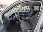 New 2025 Ford Maverick XL SuperCrew Cab for sale #SRB73723 - photo 9