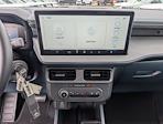 New 2025 Ford Maverick XL SuperCrew Cab for sale #SRB73723 - photo 12