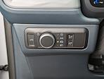 New 2025 Ford Maverick XL SuperCrew Cab for sale #SRB73723 - photo 14
