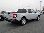 New 2025 Ford Maverick XL SuperCrew Cab for sale #SRB73723 - photo 3