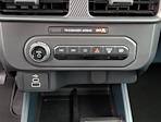 New 2025 Ford Maverick XL SuperCrew Cab for sale #SRB73723 - photo 19