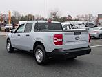 New 2025 Ford Maverick XL SuperCrew Cab for sale #SRB73723 - photo 2