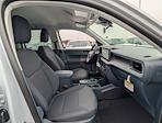 New 2025 Ford Maverick XL SuperCrew Cab for sale #SRB73723 - photo 5
