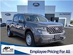 New 2025 Ford Maverick XL SuperCrew Cab for sale #SRB75824 - photo 1