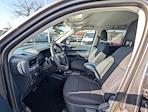 New 2025 Ford Maverick XL SuperCrew Cab for sale #SRB75824 - photo 10