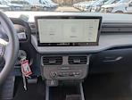 New 2025 Ford Maverick XL SuperCrew Cab for sale #SRB75824 - photo 13