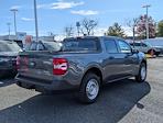 New 2025 Ford Maverick XL SuperCrew Cab for sale #SRB75824 - photo 2