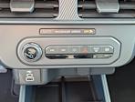 New 2025 Ford Maverick XL SuperCrew Cab for sale #SRB75824 - photo 21