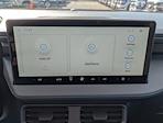 New 2025 Ford Maverick XL SuperCrew Cab for sale #SRB75824 - photo 22