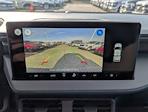 New 2025 Ford Maverick XL SuperCrew Cab for sale #SRB75824 - photo 23