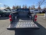 New 2025 Ford Maverick XL SuperCrew Cab for sale #SRB75824 - photo 8