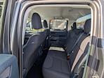 New 2025 Ford Maverick XL SuperCrew Cab for sale #SRB75824 - photo 9