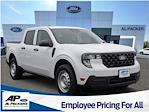 2025 Ford Maverick SuperCrew Cab AWD Pickup for sale #SRB76315 - photo 22