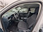 2025 Ford Maverick SuperCrew Cab AWD Pickup for sale #SRB76315 - photo 9