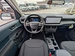2025 Ford Maverick SuperCrew Cab AWD Pickup for sale #SRB76315 - photo 11